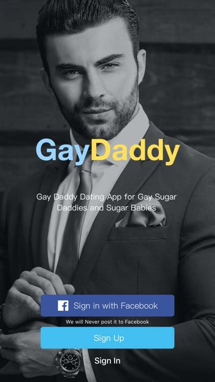 gaydaddy.com|GAYDADDY.com : Daddies & Admirers Profiles, Chat and more..